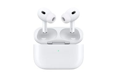 AirPods Pro (2nd generation)
