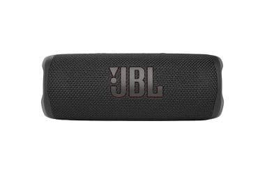 JBL FLIP6 Portable Waterproof Speaker