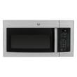 GE 1.6 Cu. Ft. Over-the-Range Microwave