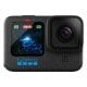 GoPro HERO12 Action Camera